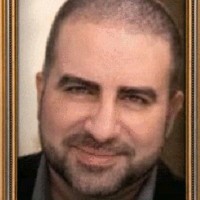 Mohamed Zaki Abdellatif