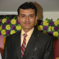 Virendra Birthare