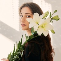 Karine Gaibarian