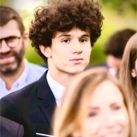 Baptiste Exbrayat