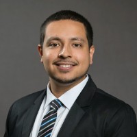 Andres Macias-Berrellez