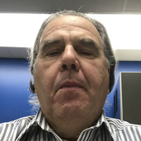 James Jurdak