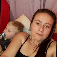 Josiane Josianeaparecidadacostasilva