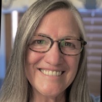 Judy Wiley