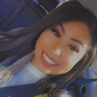 Anysa Hammonds
