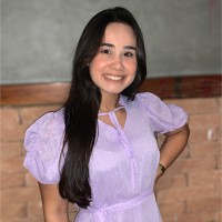 Camila Florença