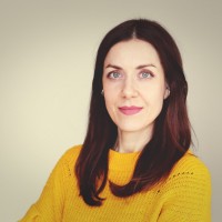 Katharina Scherber