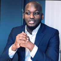 Adeniyi Adeyemi