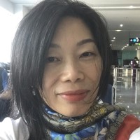 Doris Lian