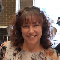 Michelle Ring