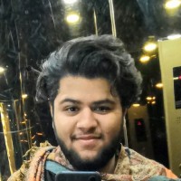 Vishesh Soni