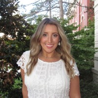 Lauren Gast