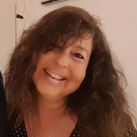 Cecilia Alfonso