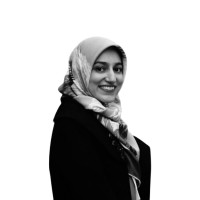 Mina Rezaei