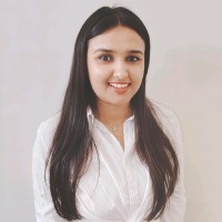 Akansha Vishwakarma