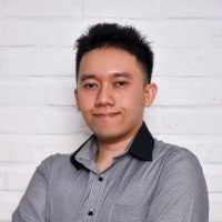 Graha Gandang Respati