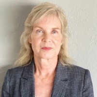 Erin Brown