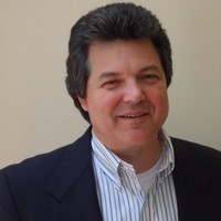 David Lingle