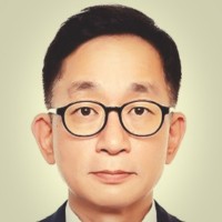 Joo Yong Oh