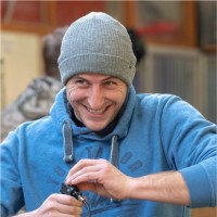Timo Kilian