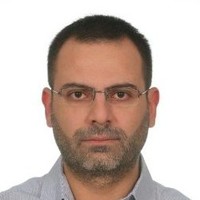 Maher Salman