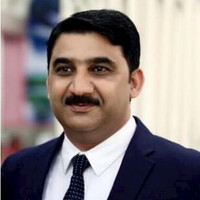 Abdul Sattar