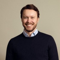 Erik Graf