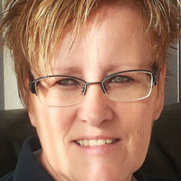 Mieke Smit