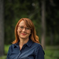 Kati Koikkalainen