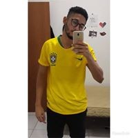 Erick Jonas