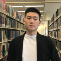 jinlin wu