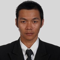 David NATANAEL