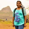 Priyanka MOKALE