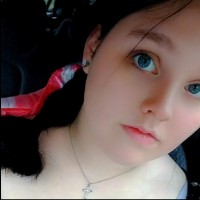 Kassidy S