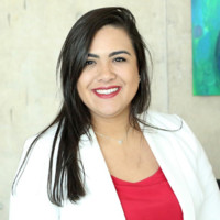 Isabelly Couto
