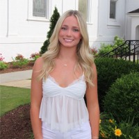 Hannah Outcalt