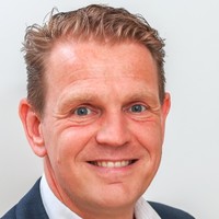 Peter Mondeel