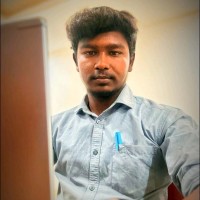 Mathan M