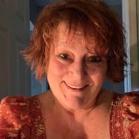 Jeanne Zirkle