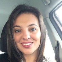 Branka Mitrovic