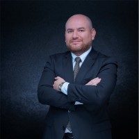 Miguel Chávez