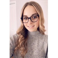 Jenny-Lee Tremblay