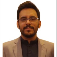 Muhaimin Khan