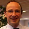 Maurits Matthijsse