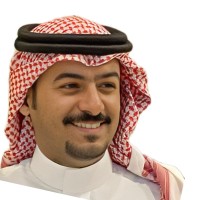 MOHAMMED ALGHAMDI