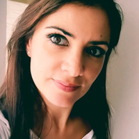 Beatriz Cobos Moreno