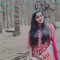 Saipriyatarsine Prabhuraj