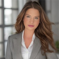 Daniela Lucchesi
