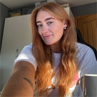 Sophie Hannah Conway Cemap