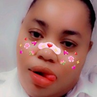 Jhanelle Brown